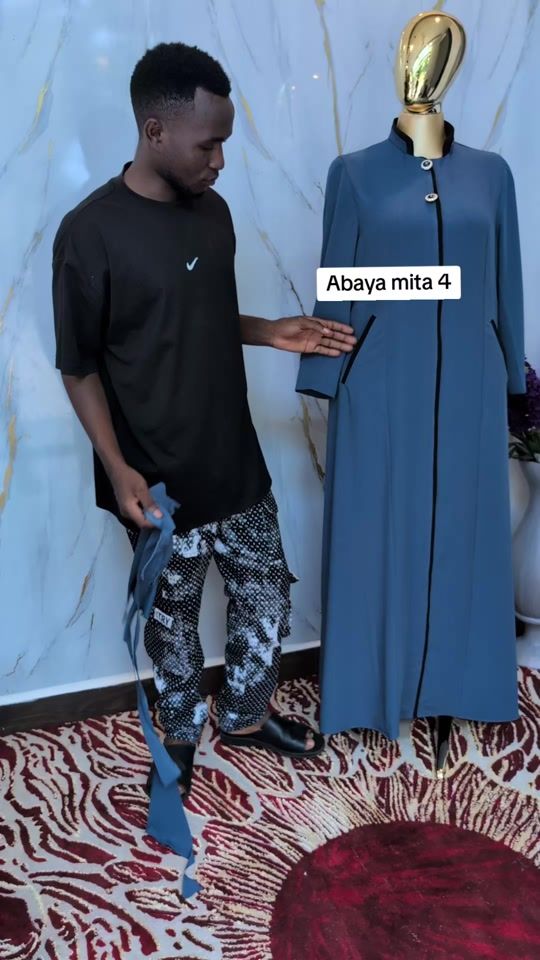 TikTok video thumbnail by richmshonaji