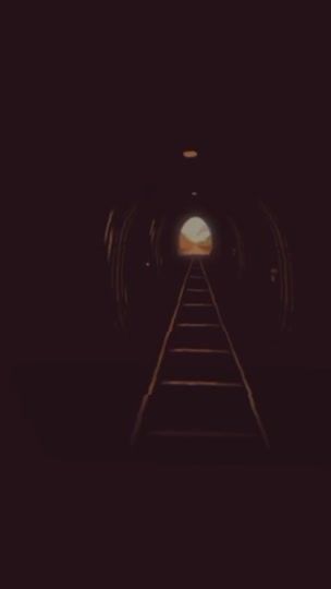 TikTok video thumbnail by mr_m_.47