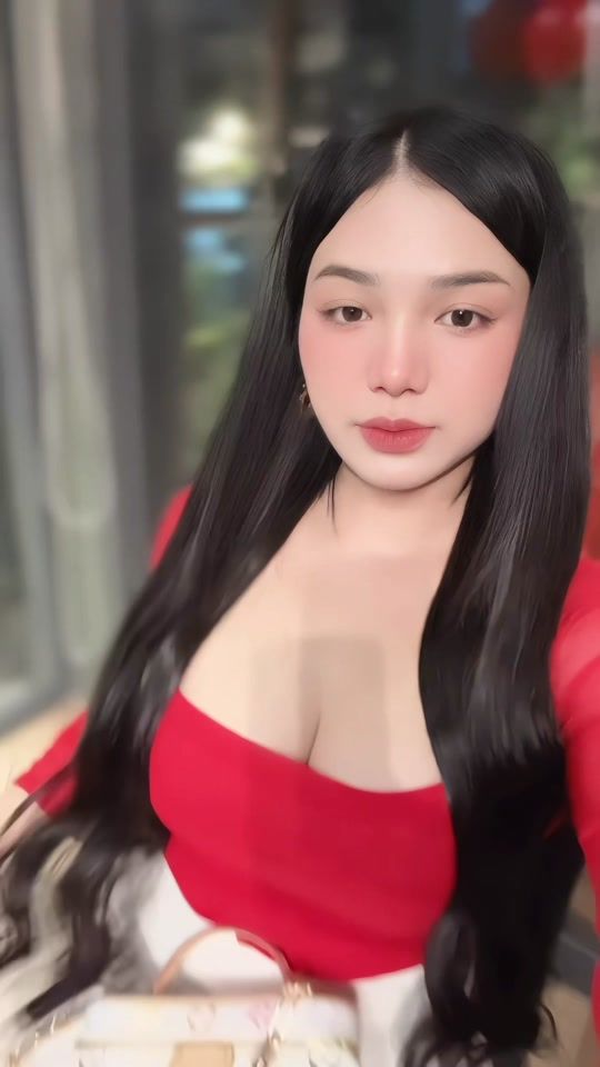 TikTok video thumbnail by lee.lee0508