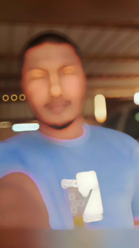 TikTok video thumbnail by xs_omarsani