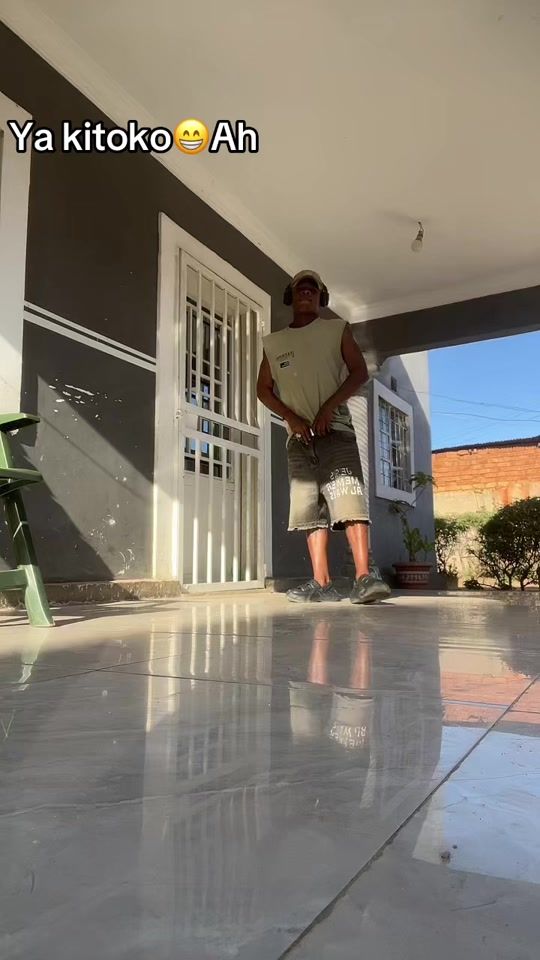 TikTok video thumbnail by bebe_fally01