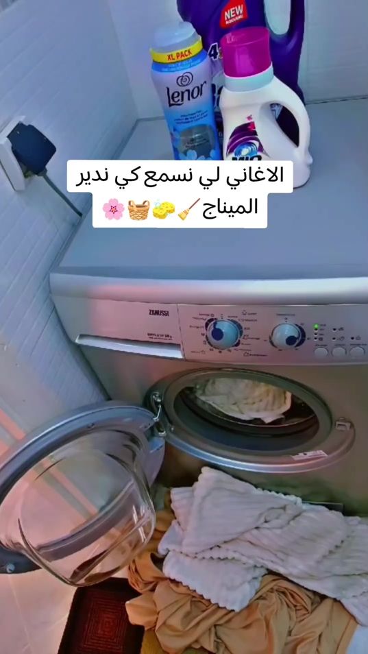 TikTok video thumbnail by fdiiiwa14