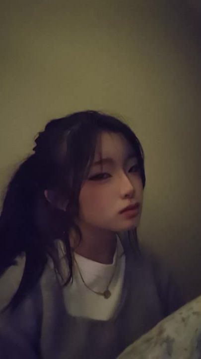 TikTok video thumbnail by bew.o9
