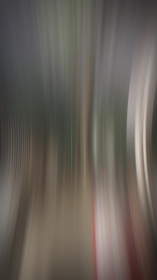 TikTok video thumbnail by xuuu.0127
