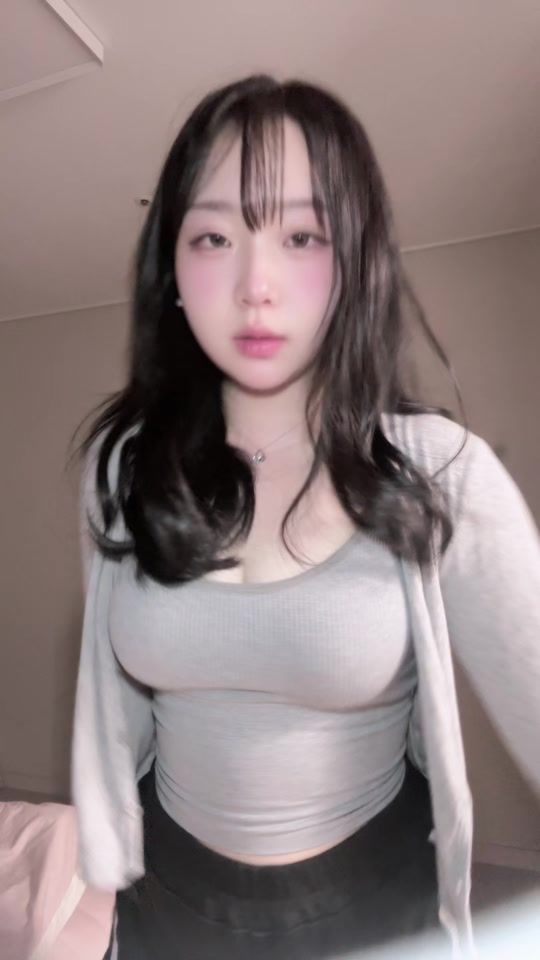 TikTok video thumbnail by wandu_09