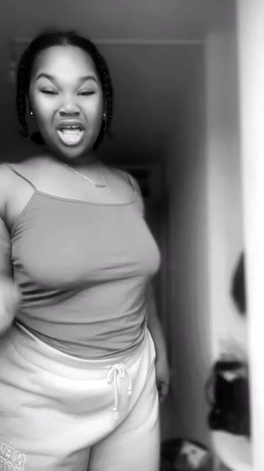 TikTok video thumbnail by angeeeee.00