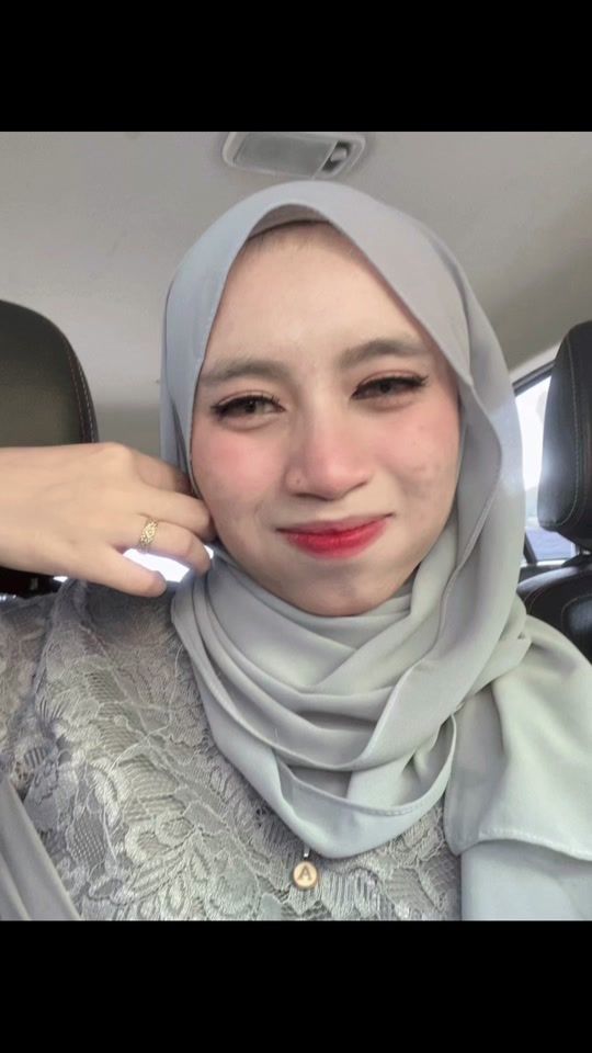 TikTok video thumbnail by nrathirahsnaa._