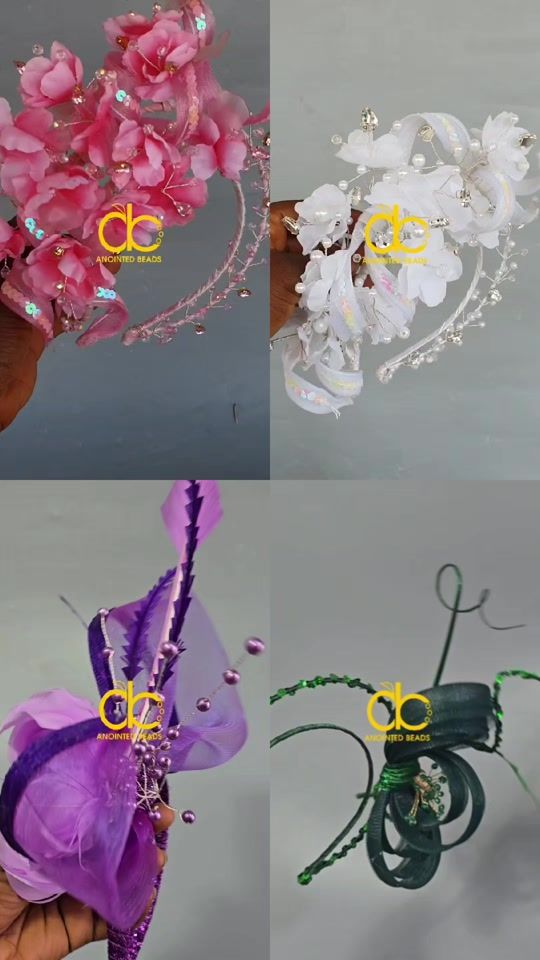 TikTok video thumbnail by anointedbeadsgh