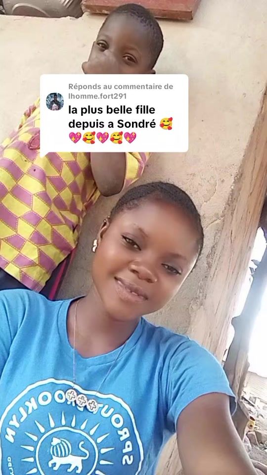 TikTok video thumbnail by user6151581862042