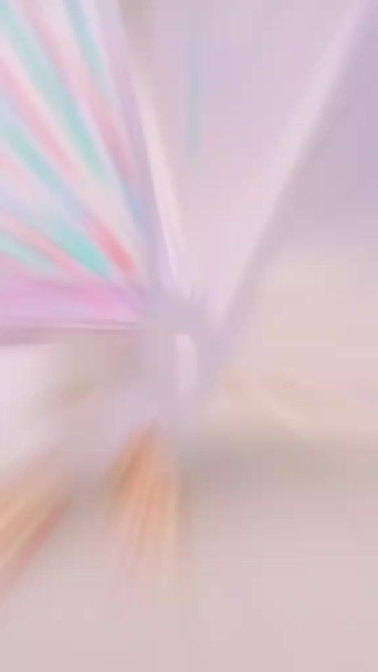 TikTok video thumbnail by aleshakhan49