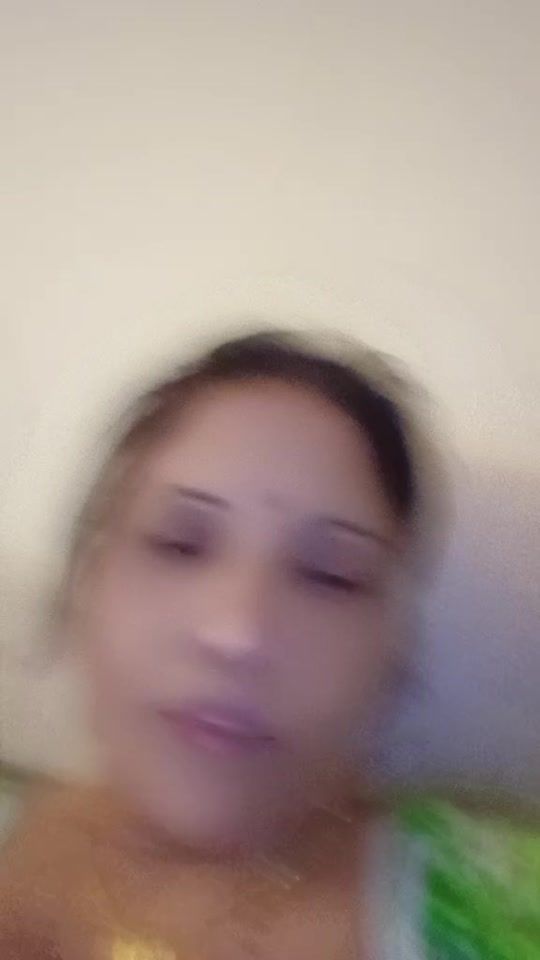 TikTok video thumbnail by selvi0248