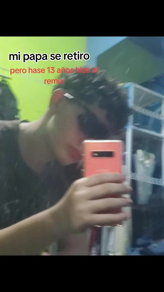 TikTok video thumbnail by alejandro_zx.875