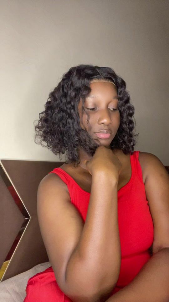 TikTok video thumbnail by fsnbio.765977093