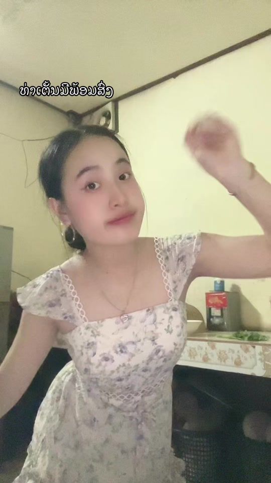 TikTok video thumbnail by j.v.jee.vang