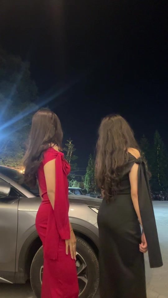 TikTok video thumbnail by samriddiiii