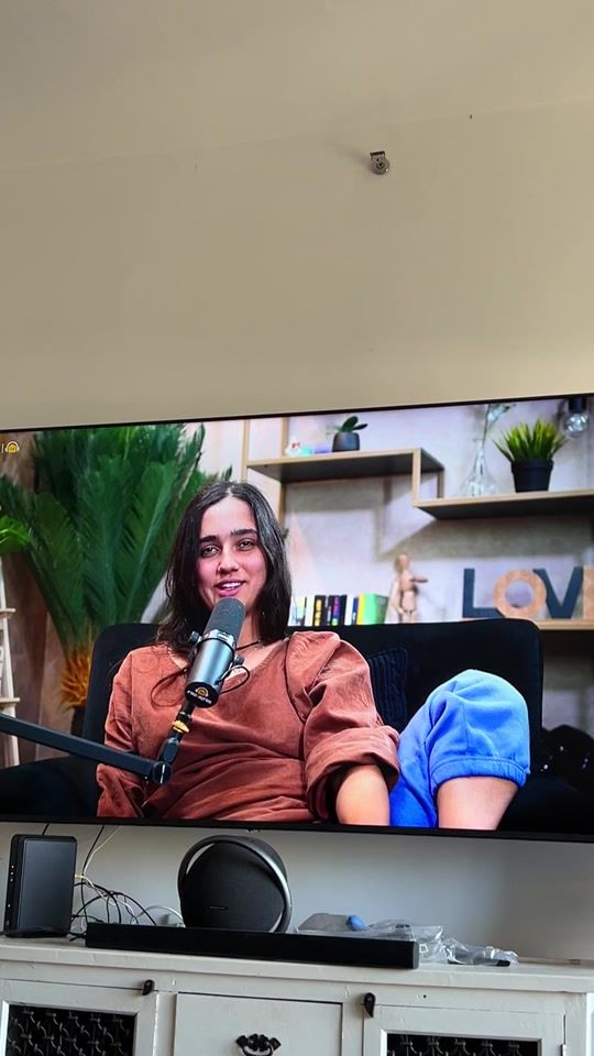 TikTok video thumbnail by hayuval