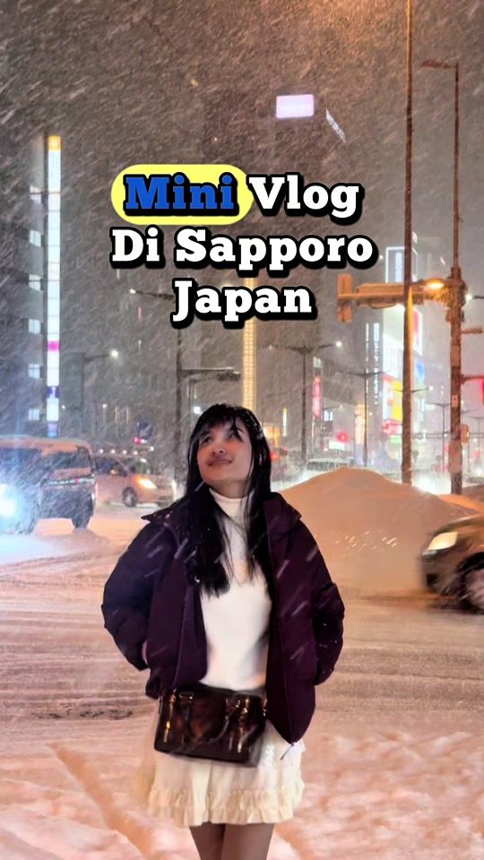 TikTok video thumbnail by angbeenrishi08