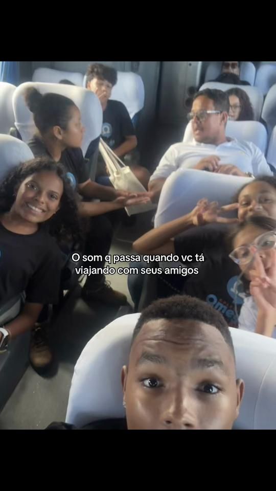 TikTok video thumbnail by t4uan71