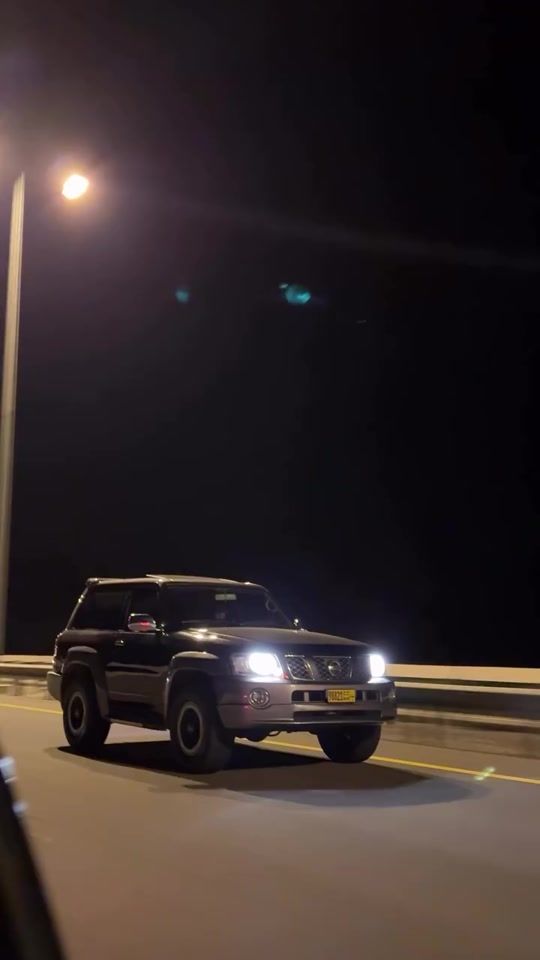 TikTok video thumbnail by 7anp__