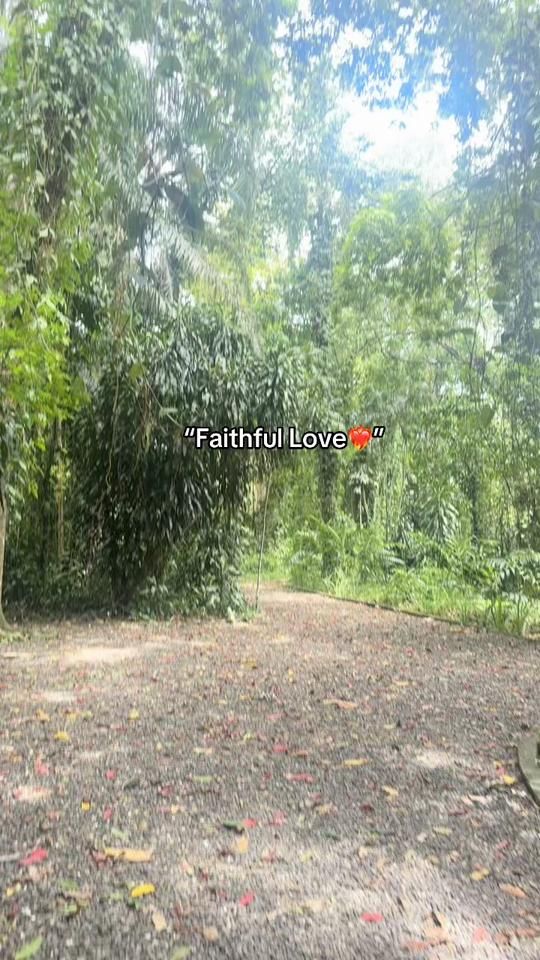 TikTok video thumbnail by ._jtts