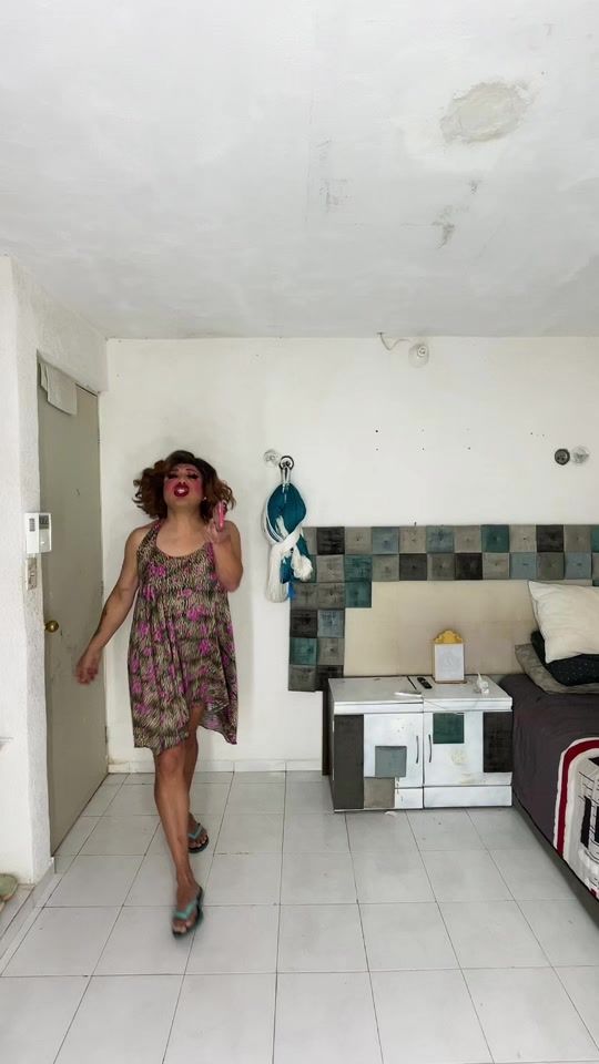 TikTok video thumbnail by latiaverch