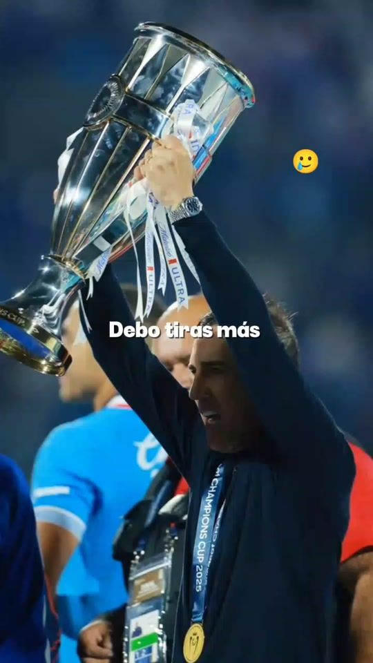 TikTok video thumbnail by jesus._.yt