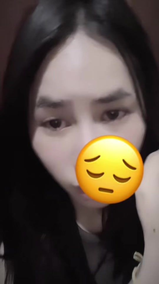 TikTok video thumbnail by bellyka__2020
