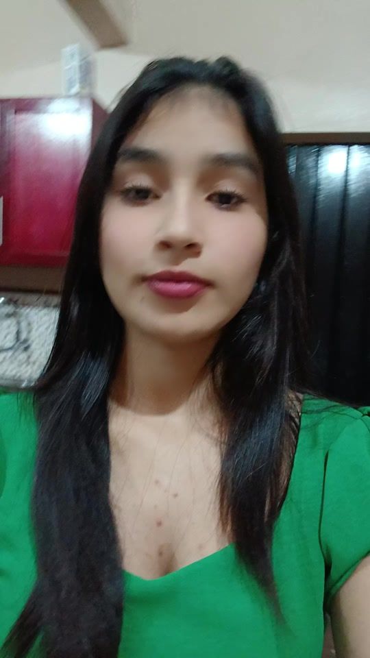 TikTok video thumbnail by griselbentez7
