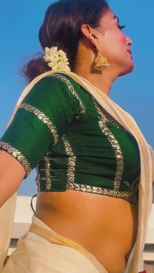 TikTok video thumbnail by deepthi611