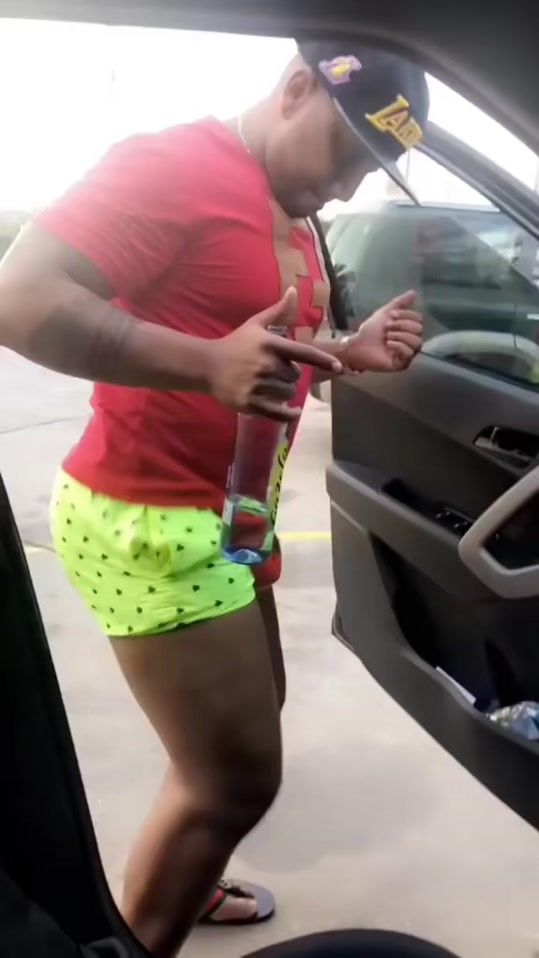 TikTok video thumbnail by adilsonoliveira90