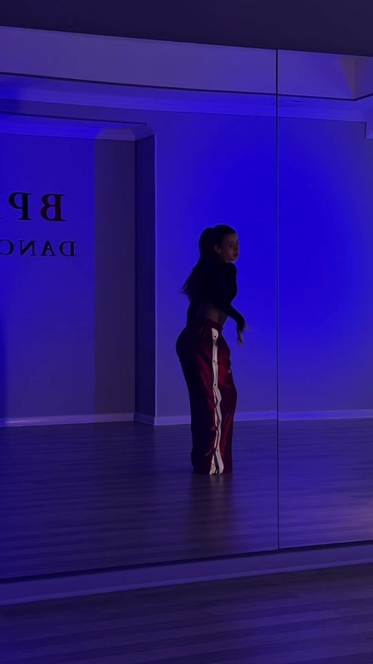 TikTok video thumbnail by stefi.dnc