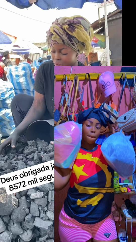 TikTok video thumbnail by roberta.domingos5