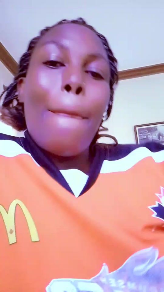 TikTok video thumbnail by 0741resty