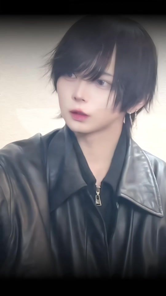 TikTok video thumbnail by _yut_toni