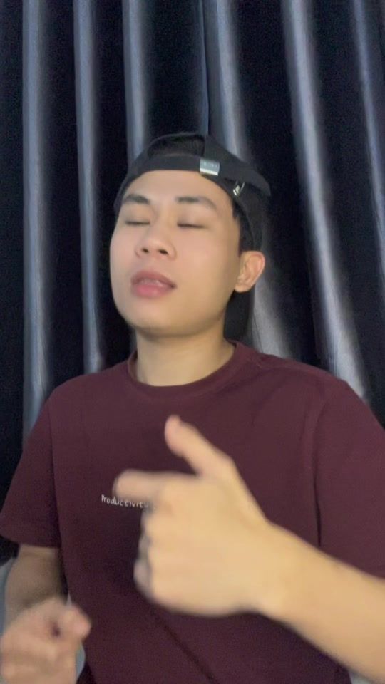 TikTok video thumbnail by goilanii
