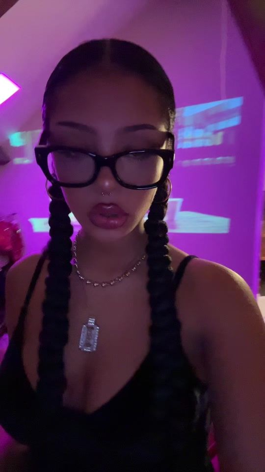 TikTok video thumbnail by frida_mso