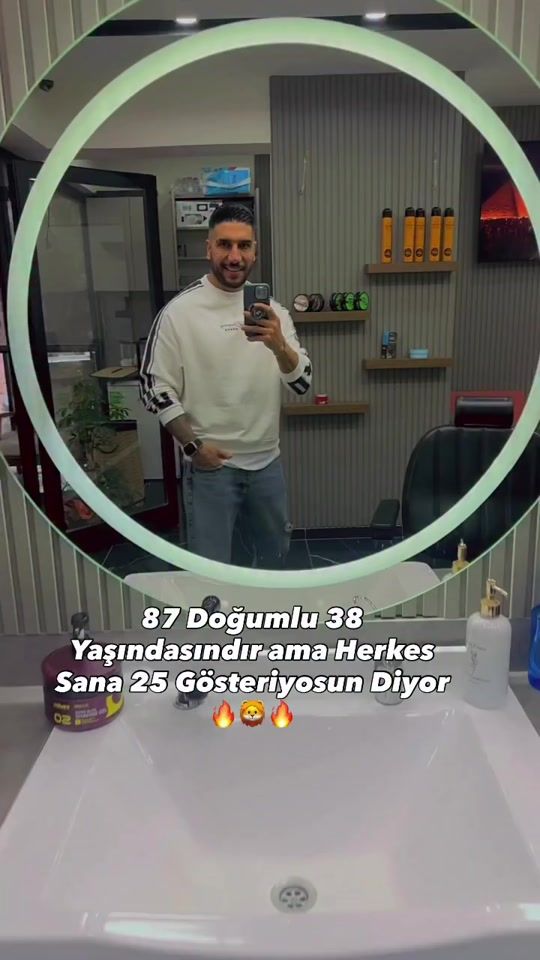 TikTok video thumbnail by yakari7