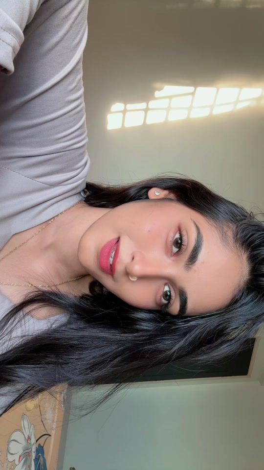 TikTok video thumbnail by jxshaa