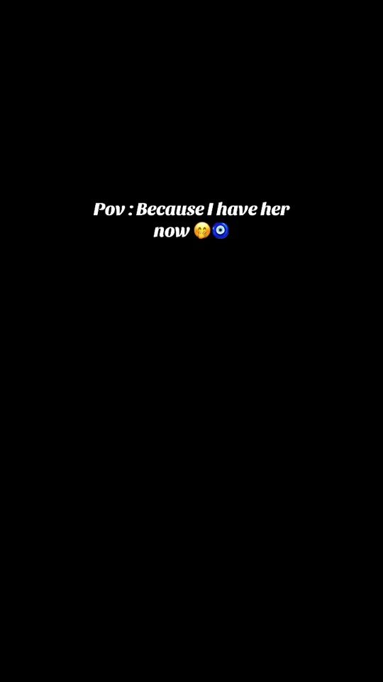 TikTok video thumbnail by yashna_pillay