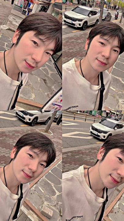 TikTok video thumbnail by mesa926