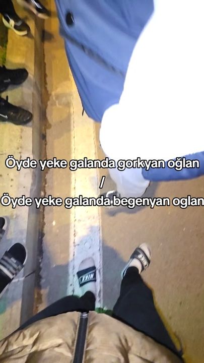TikTok video thumbnail by maskowski_privvvv