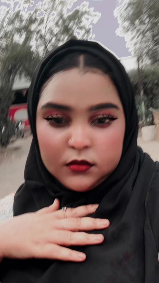 TikTok video thumbnail by hnoo.hnoo845