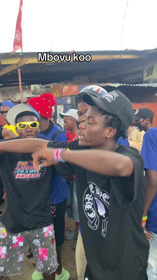 TikTok video thumbnail by kakulusea45