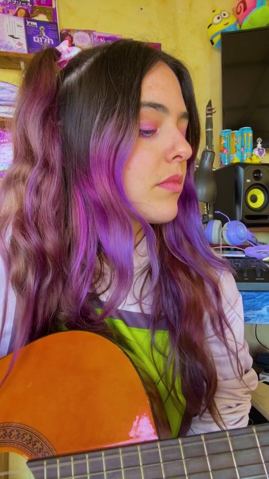 TikTok video thumbnail by april.is.music
