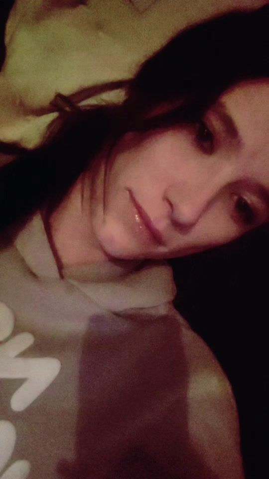 TikTok video thumbnail by kristy_.ann.3