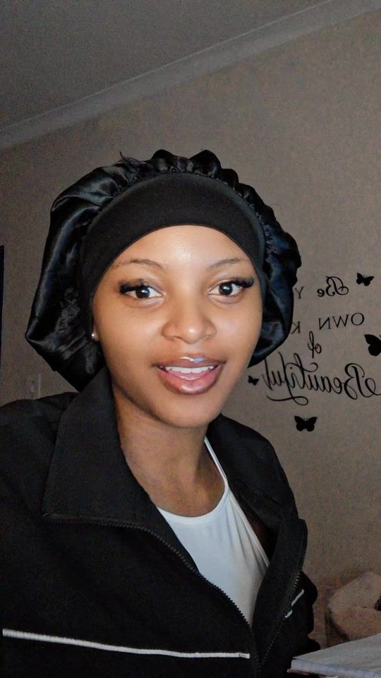 TikTok video thumbnail by godsworkofart
