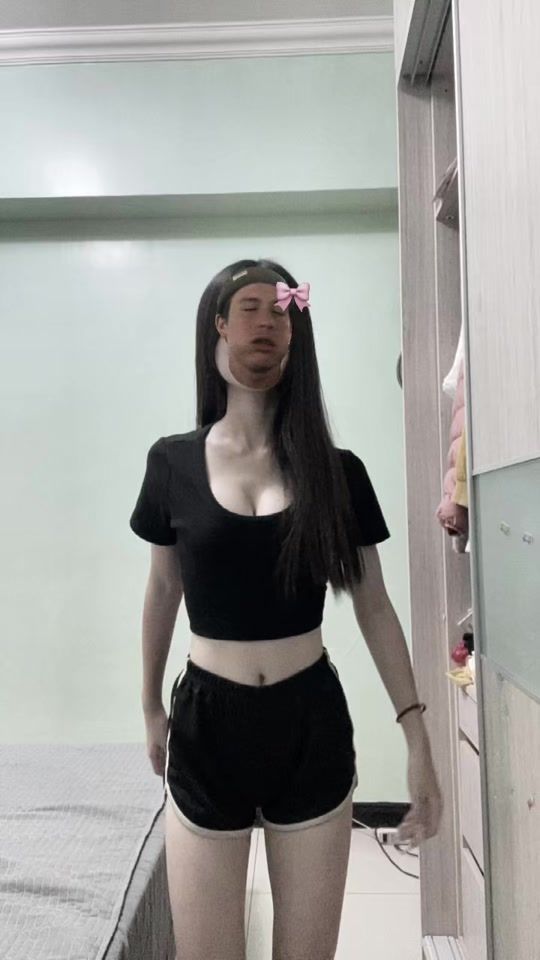 TikTok video thumbnail by bnxu6_