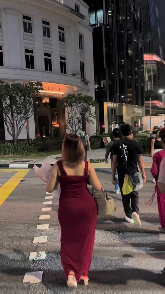 TikTok video thumbnail by nangapril57