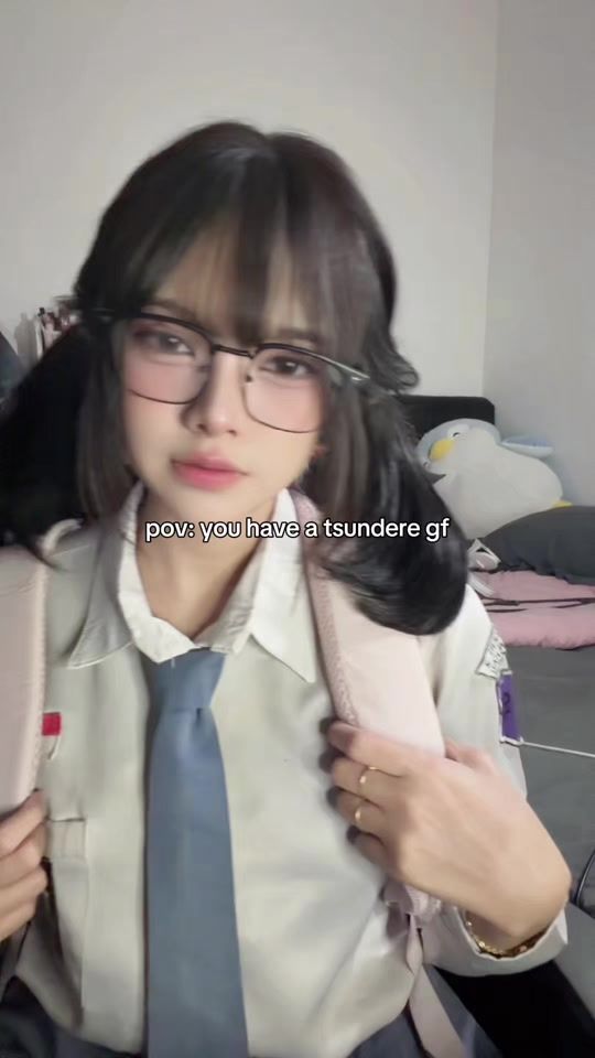 TikTok video thumbnail by monchy.moon