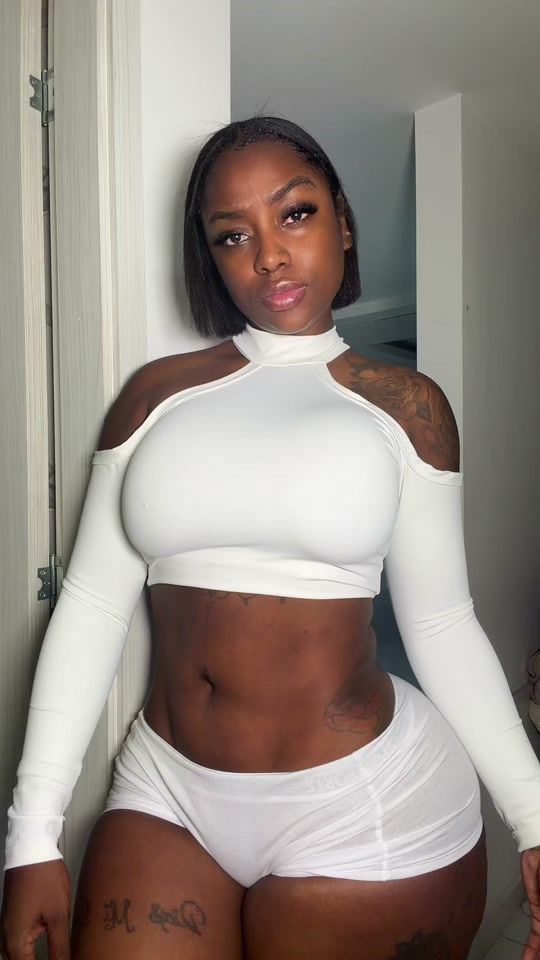 TikTok video thumbnail by lizh620
